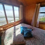 Hospedaje Rublas